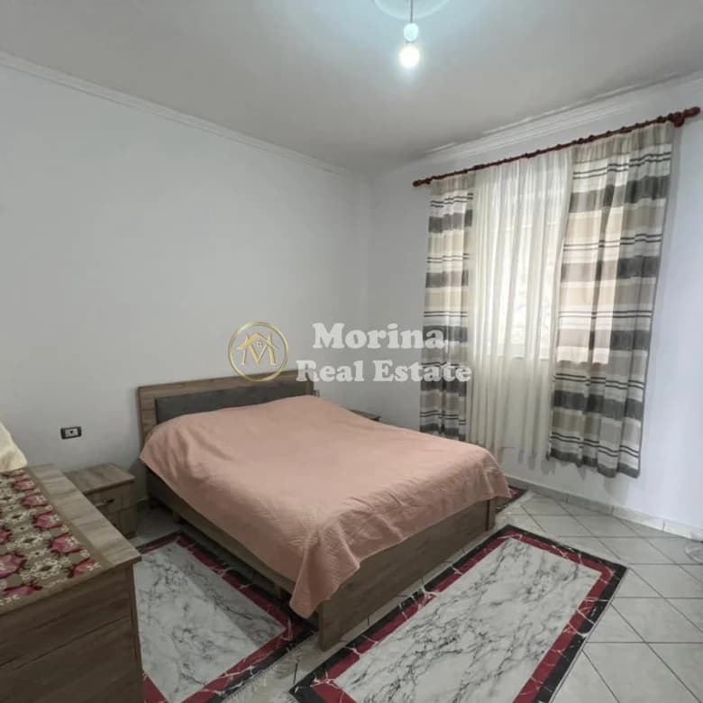 Qera | Apartament 2 + 1 | Shkoze | 350 €/muaj 4
