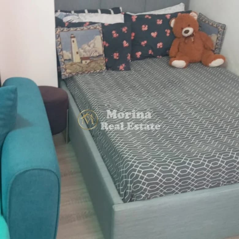 Shitje | Garsoniere | Selitë | 54000 € 2