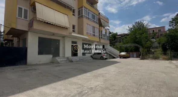 Shitje | Ambjent Biznesi | Rruga Teki Selenica | 235000 € 1
