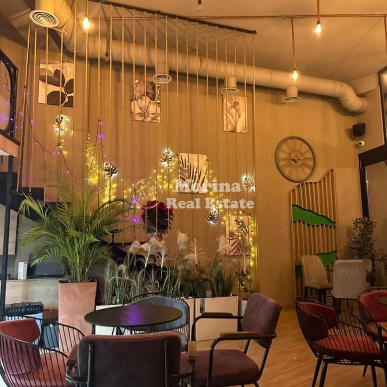 Shitje, Ambient Biznesi/Lokal, Astir, Cmimi 360000 Euro. 4
