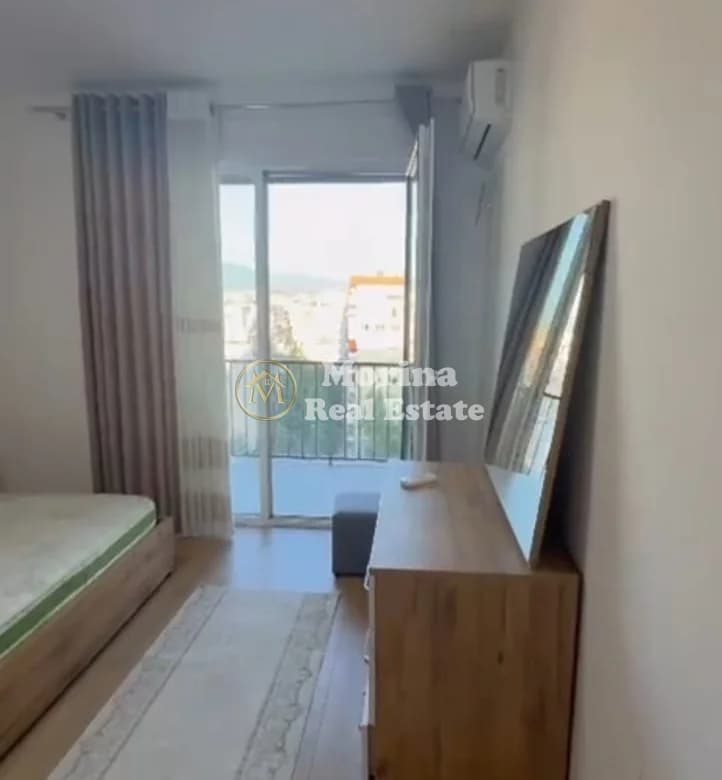 Qera | Apartament 1 + 1 | Yzberisht | 450 €/muaj