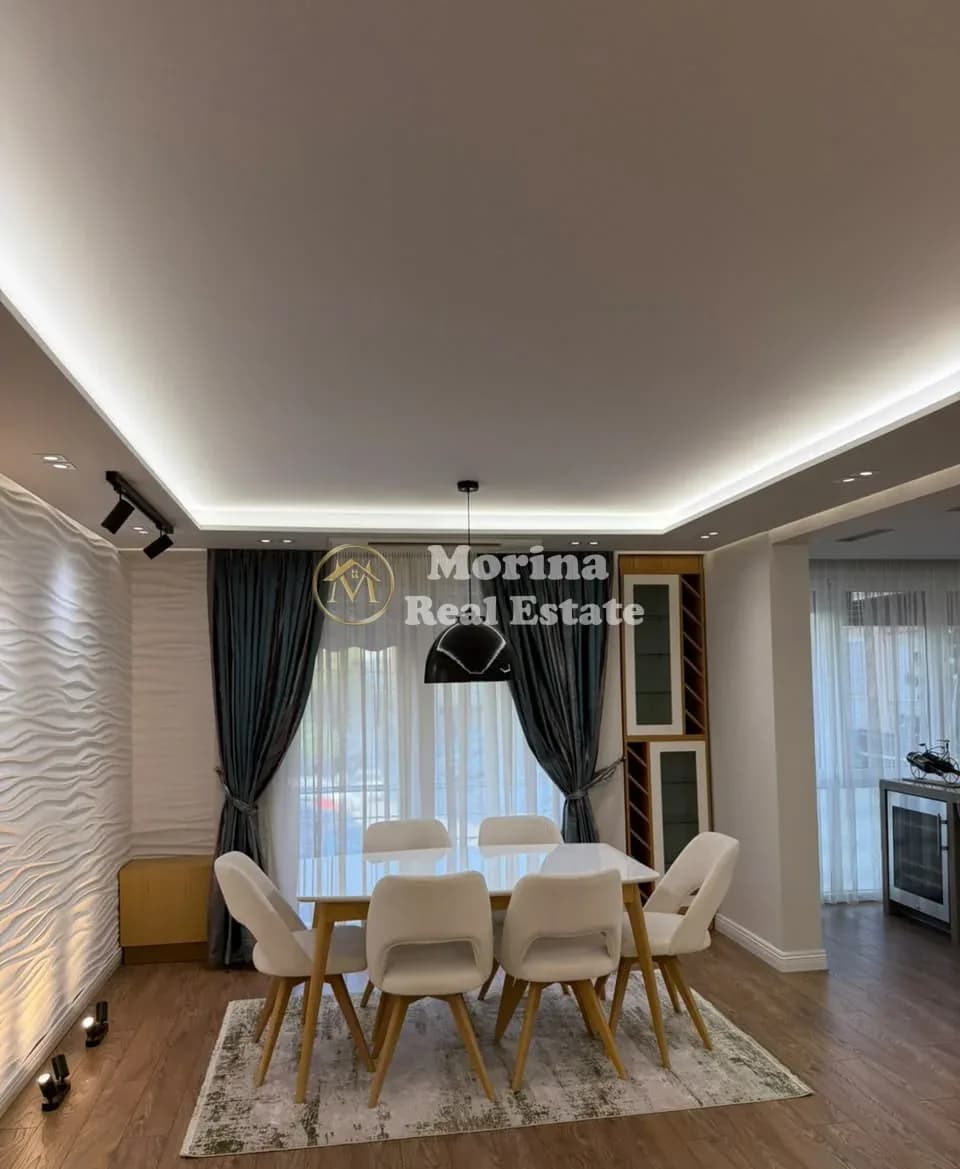 Shitje | Apartament 2 + 1 | Laprakë - Blloku Gintash| 255000 € 3