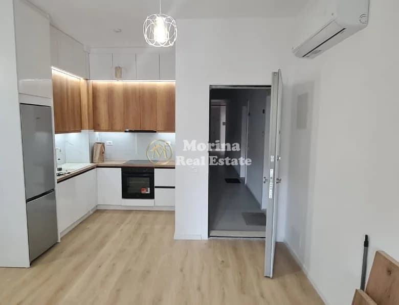 Qera | Apartament 2 + 1 | Ali Demi | 500 €/muaj 3