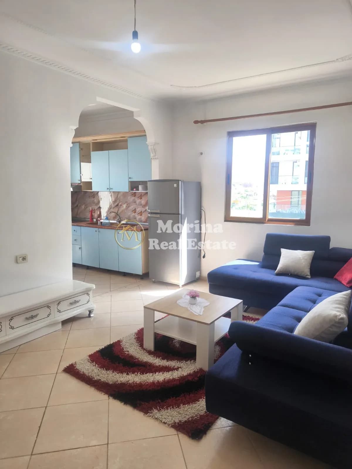 Qera | Shtëpi private 2 + 1 | | 500 €/muaj | Rruga Jordan Misja