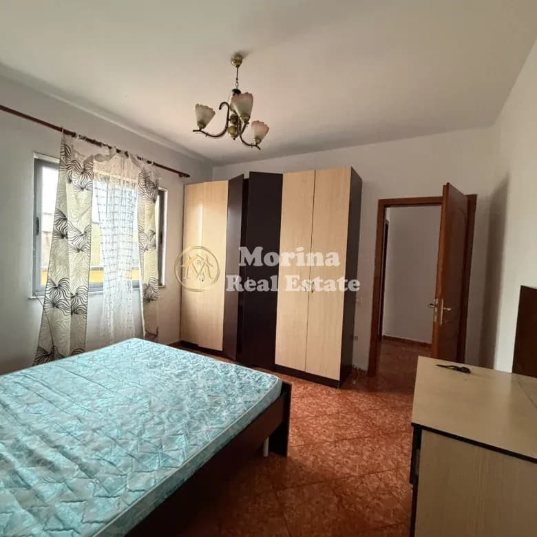 Qera | Apartament 2 + 1 | Rruga e Dibrës | 420 €/muaj 4