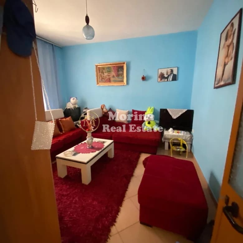 Shitje | Vilë 5 + 3 | Misto Mame | 500000 € 2