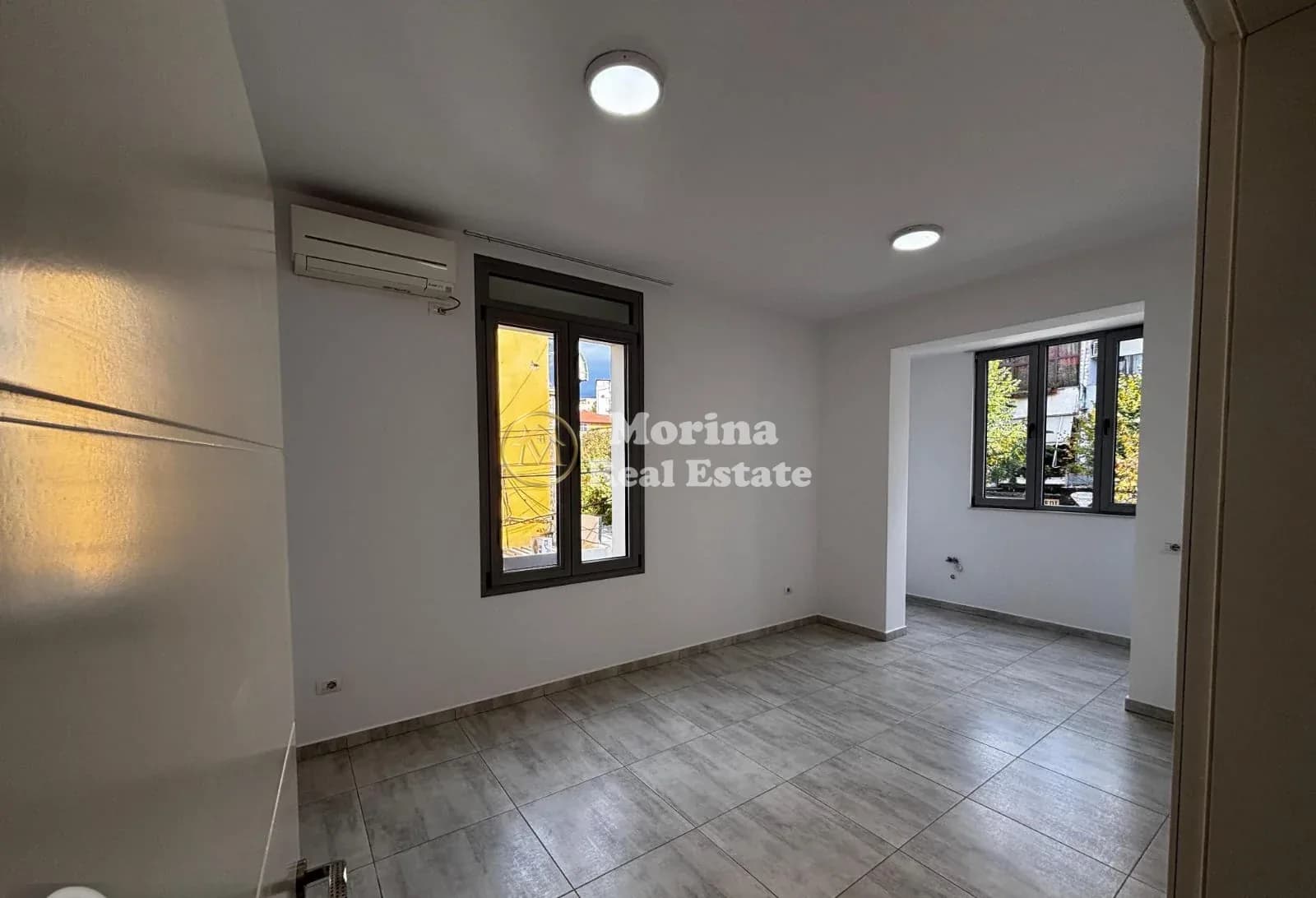 Qera | Ambjent Biznesi | Medreseja | 600 €/muaj