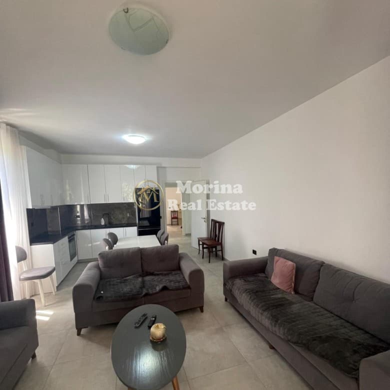 Shitje | Apartament 3 + 1 | Shkozë | 161000 € 2