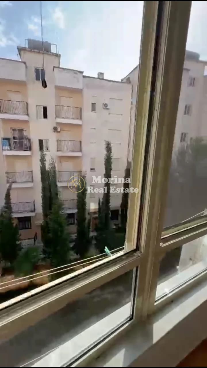 Shitje | Garsoniere | Golem | 56000 €