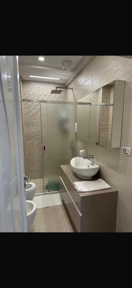 Qera | Apartament 2 + 1 | Stadiumi Dinamo | 825 €/muaj 3