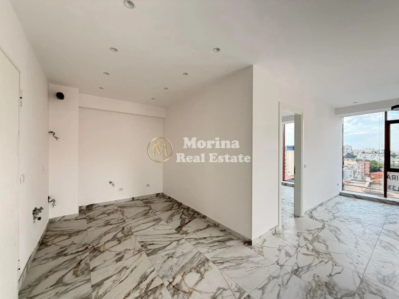 Qera | Apartament 2 + 1 | Rruga Kavajës| 850 €/muaj 2