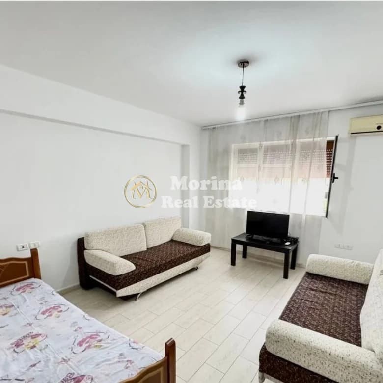 Qera | Apartament 2 + 1 | Kamëz Municipality | 500 €/muaj 4