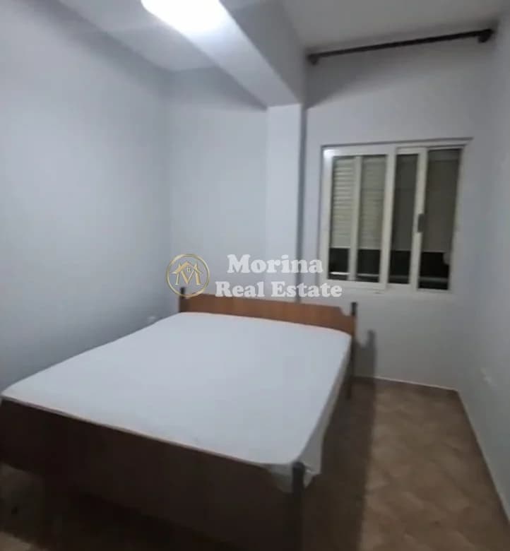 Qera | Apartament 1 + 1 | Misto Mame | 400 €/muaj 4