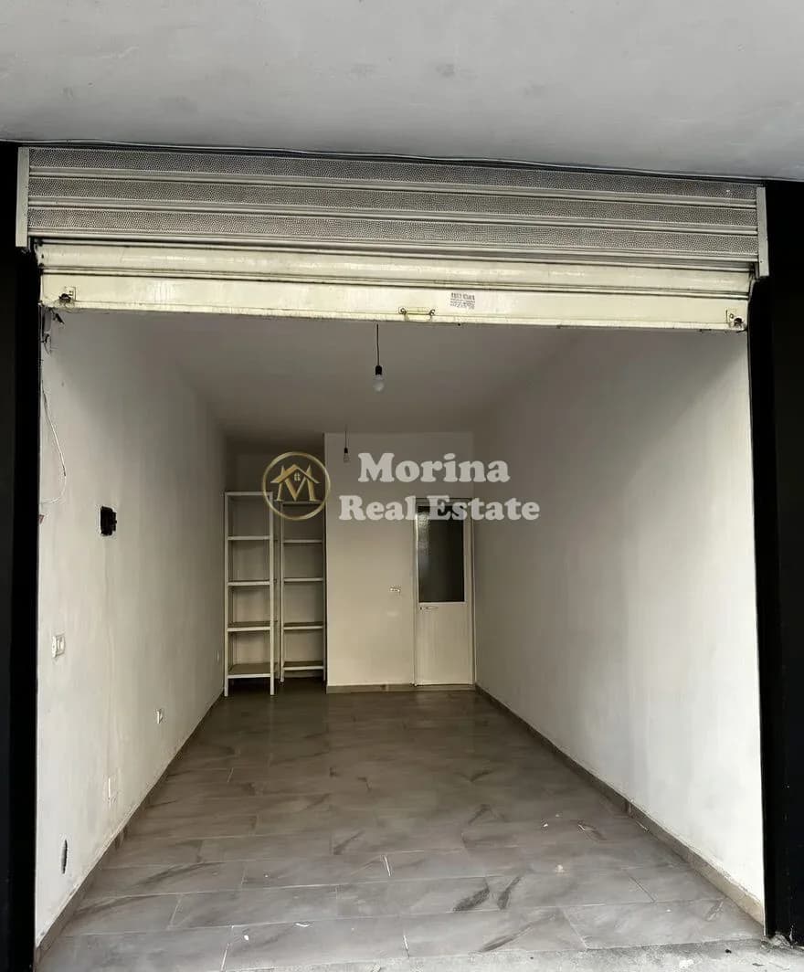 Shitje | Ambjent Biznesi | Komuna e Parisit | 60000 €