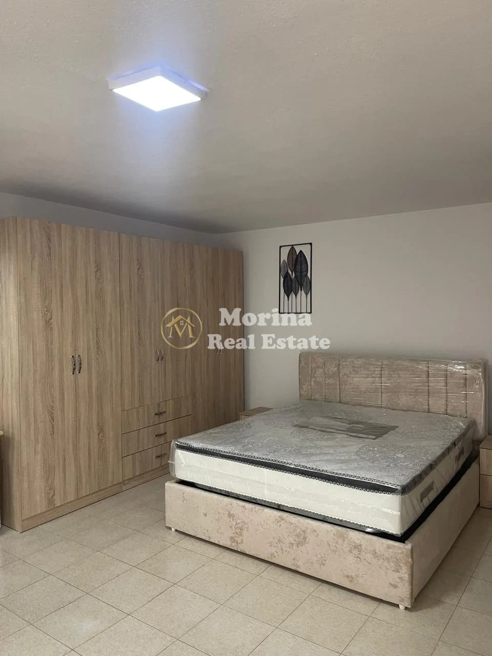 Qera | Shtëpi private 1 + 1 | Ali Demi | 350 €/muaj