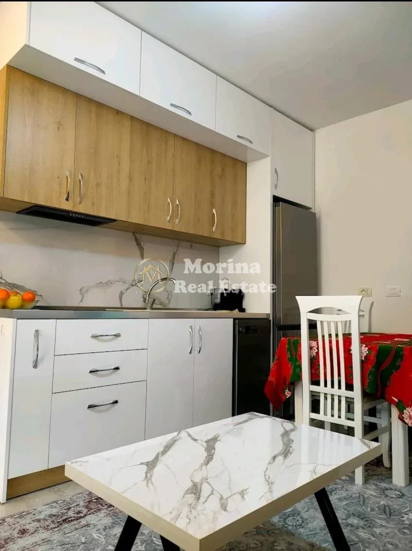 Shitje | Apartament 2 + 1 | Kamez | 65000 € 2