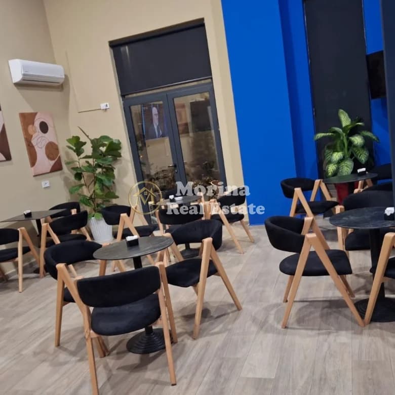 Qera | Ambjent Biznesi | Don Bosko | 900 €/muaj