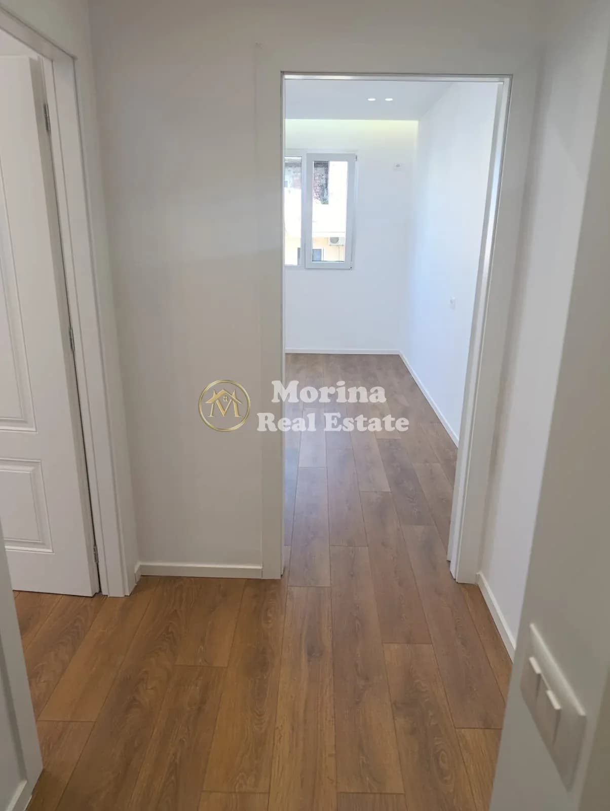 Shitje | Apartament 1 + 1 | Tirana Mosaic | 158000 € 2