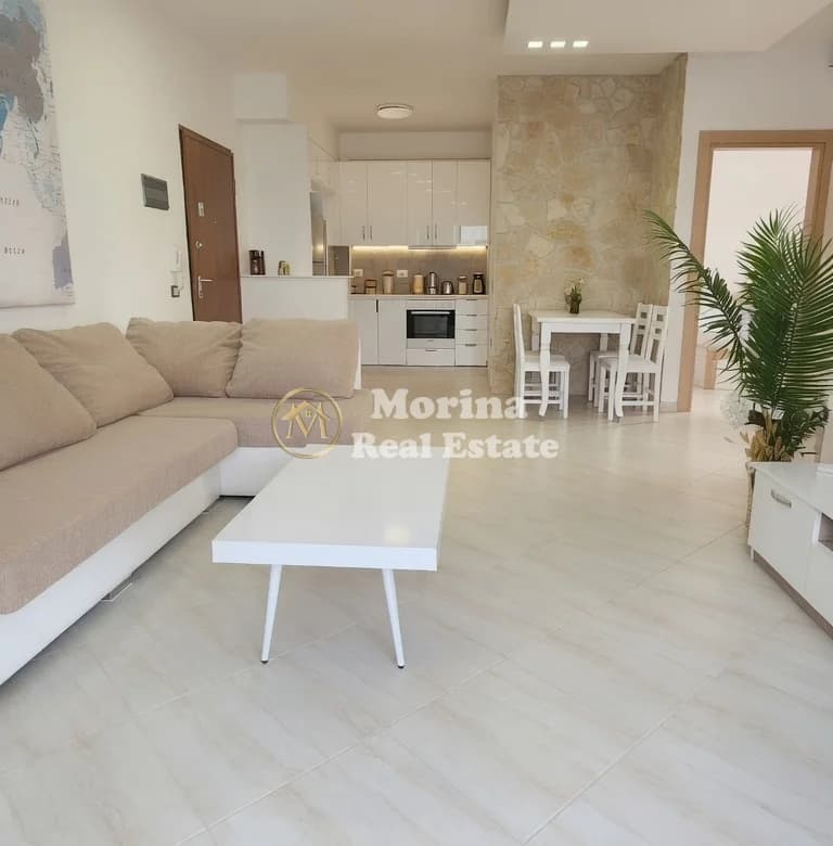 Qera | Apartament 3 + 1 | Liqeni i Thatë | 900 €/muaj 3
