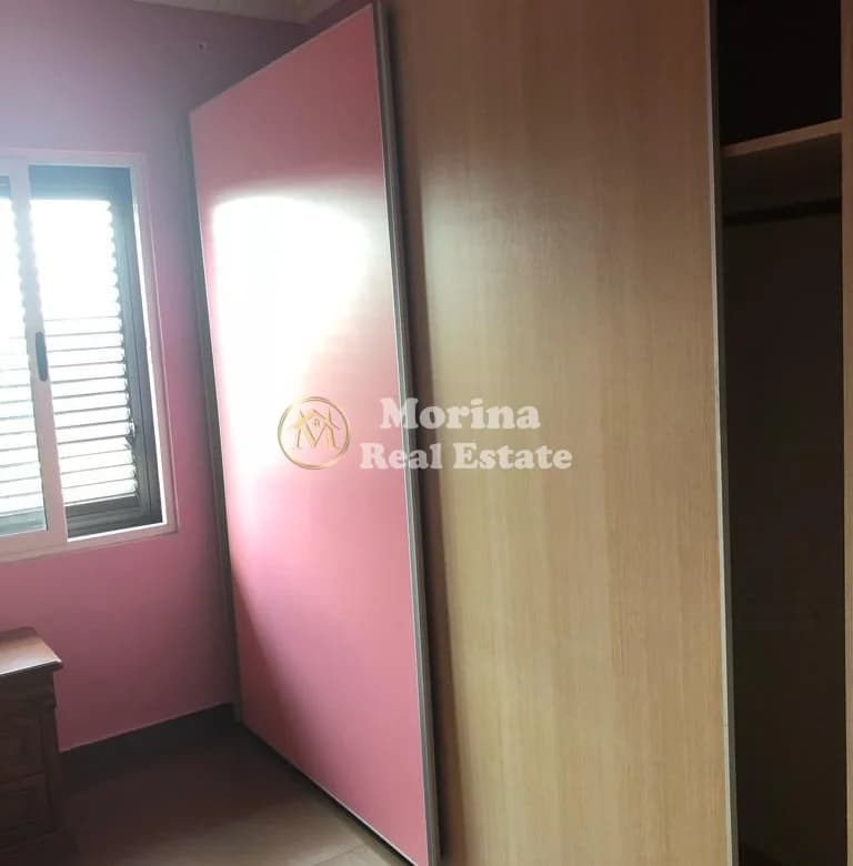 Qera | Apartament 2 + 1 | Rruga e Dibrës | 650 €/muaj 3