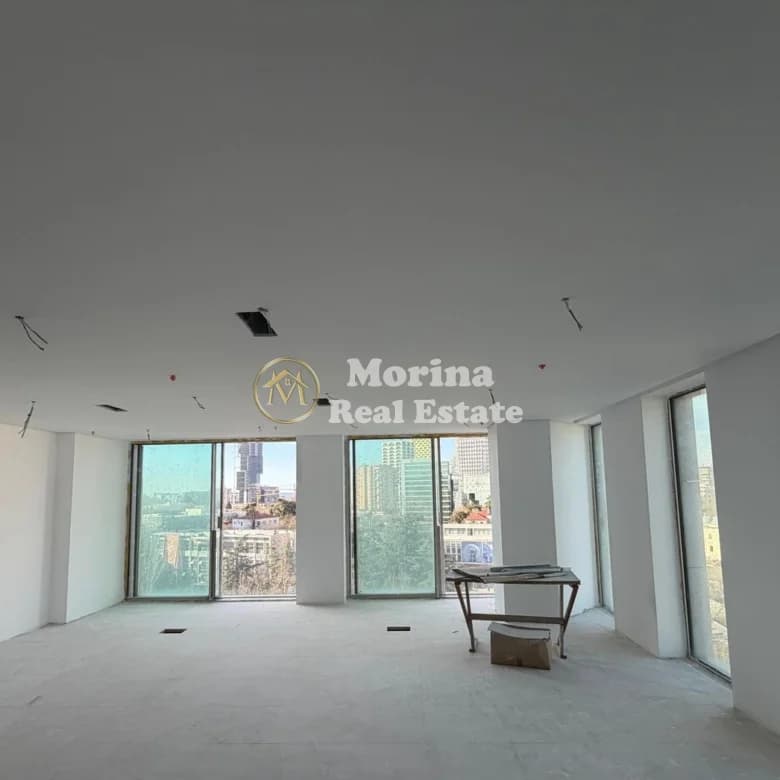 Shitje | Ambjent Biznesi | Downtown One | 640000 €