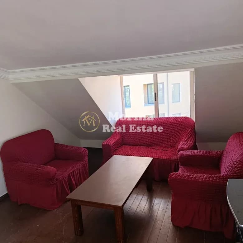 Qera | Shtëpi private 2 + 1 | Vilat Gjermane | 600 €/muaj