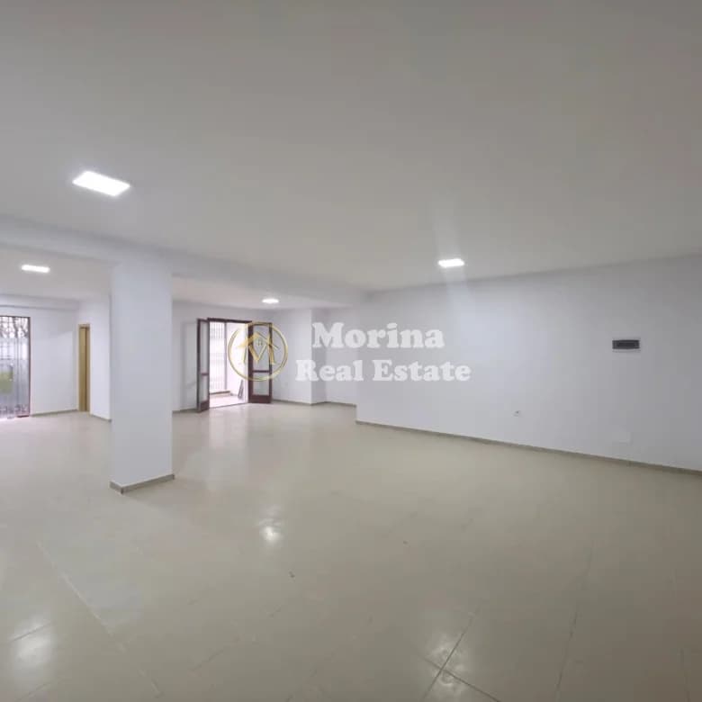 Qera | Ambjent Biznesi | Kopeshti Botanik | 800 €/muaj