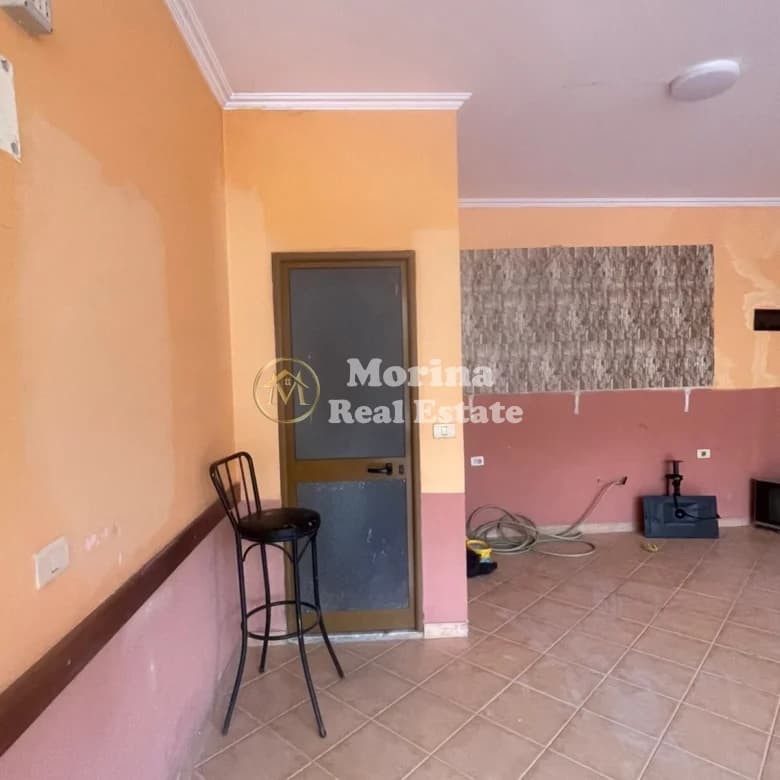 Qera | Apartament 1+ 1 | Kinostudio | 300 €/muaj 4