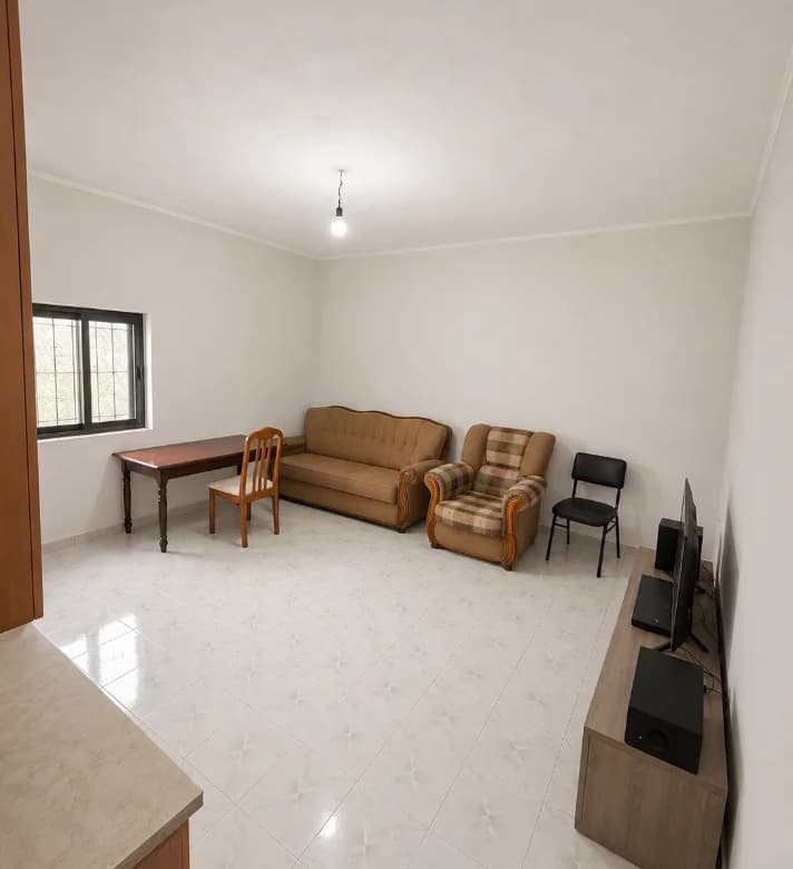 Shitje | Vilë 3 + 1 | 500 m larg QSUT | 200000 €