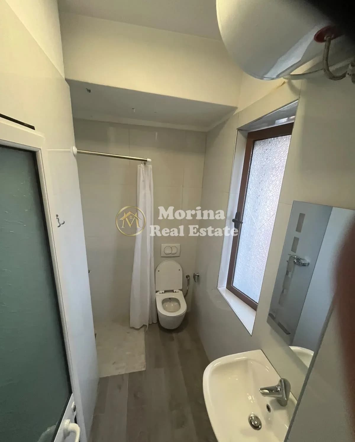 Qera | Garsoniere | Xhamlliku | 350 €/muaj 3