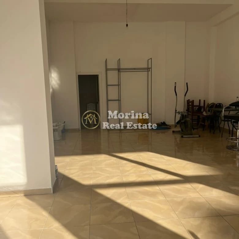 Shitje | Ambjent Biznesi | Yzberisht | 120000 € 3