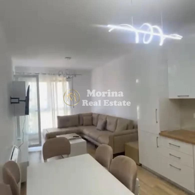 Qera | Apartament 2 + 1 | Paskuqan | 400 €/muaj 2