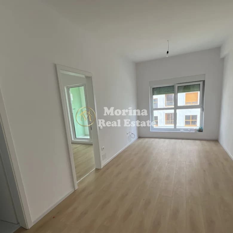Qera | Apartament 1 + 1 | Ali Demi | 300 €/muaj 3