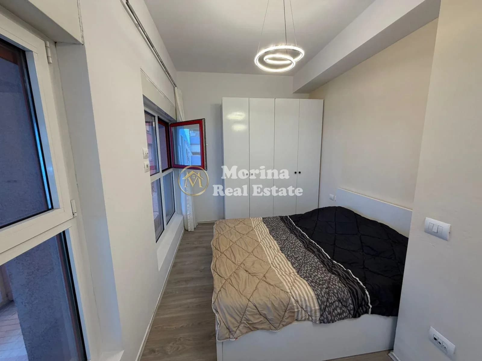 Shitje | Garsoniere | Ali Demi - Kompleksi Mangalem 21 | 79000 € 2