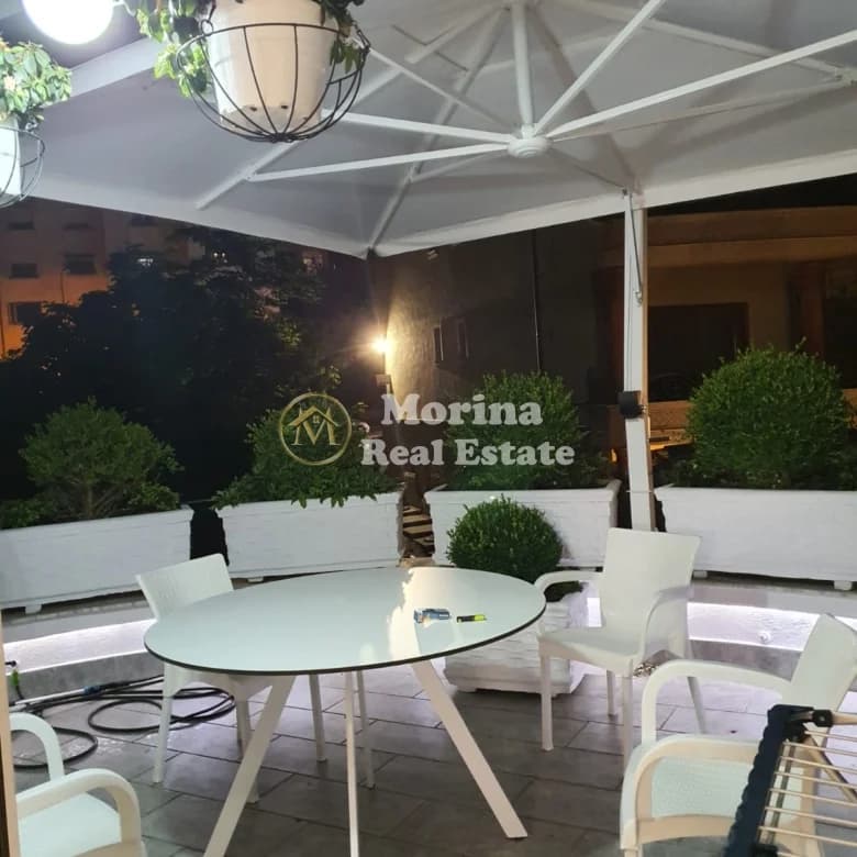 Qera | Apartament 2 + 1 | Rruga e Kosovareve | 1800 €/muaj 4
