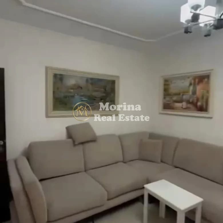 Qera | Apartament 3 + 1 | Pazari i Ri | 900 €/muaj 3