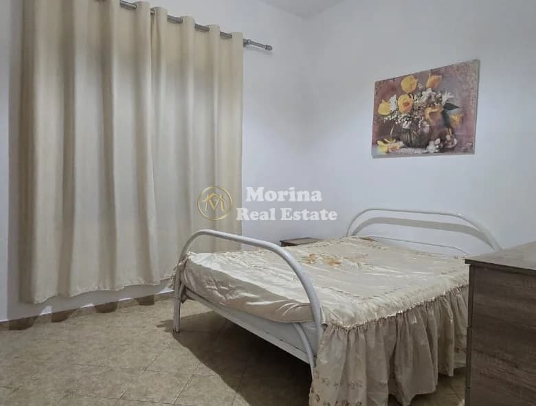 Qera | Shtëpi private 1 + 1 | Bulevardi i Ri| 330 €/muaj 3