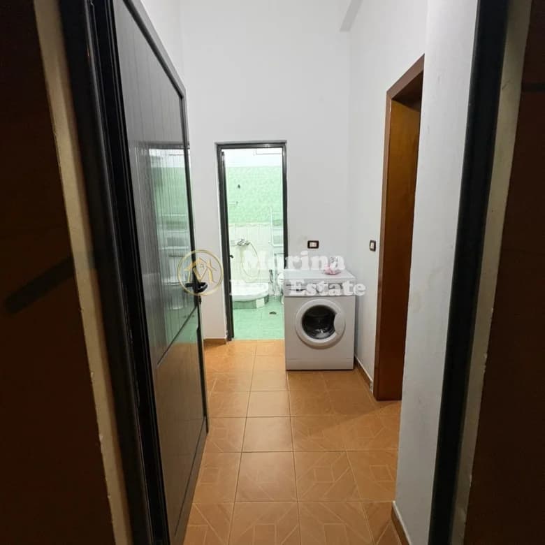 Qera | Shtëpi private 1 + 1 | Rruga Jordan Misja | 350 €/muaj 4