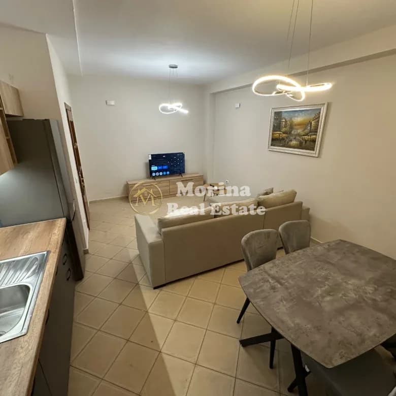 Shitje | Apartament 2 + 1 | Don Bosko | 140000 € i diskutueshem 3
