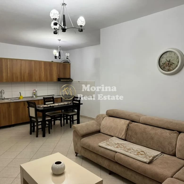 Qera | Apartament 3 + 1 | Bar Oslo | 500 €/muaj 2
