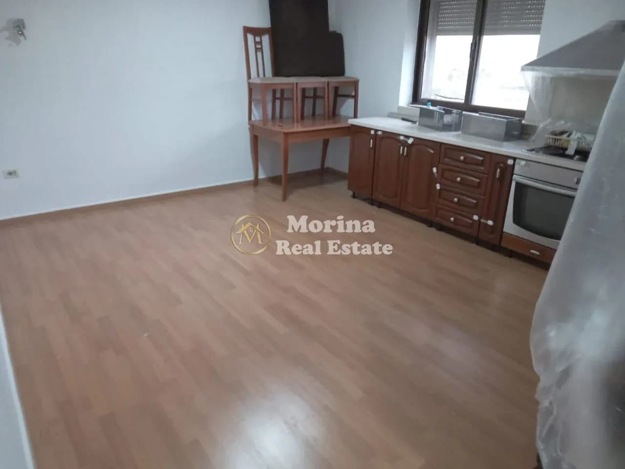Qera | Apartament 2 + 1 | ish 7 Xhuxhat | 750 €/muaj