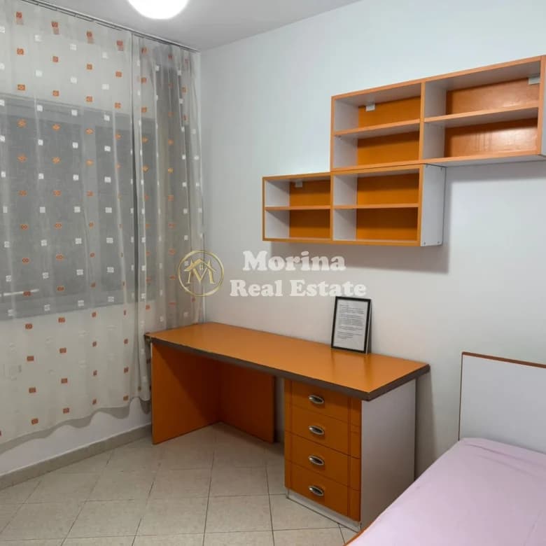 Qera | Apartament 3 + 1 | Bar Oslo | 500 €/muaj 3