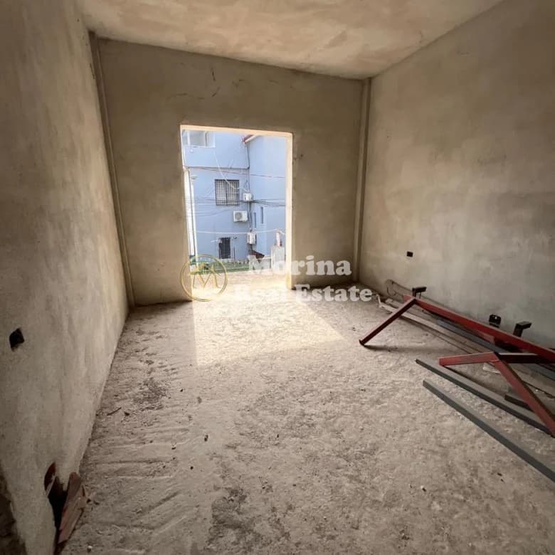 Shitje | Vilë 2 Kateshe | 5 Maji | 350000 € 4