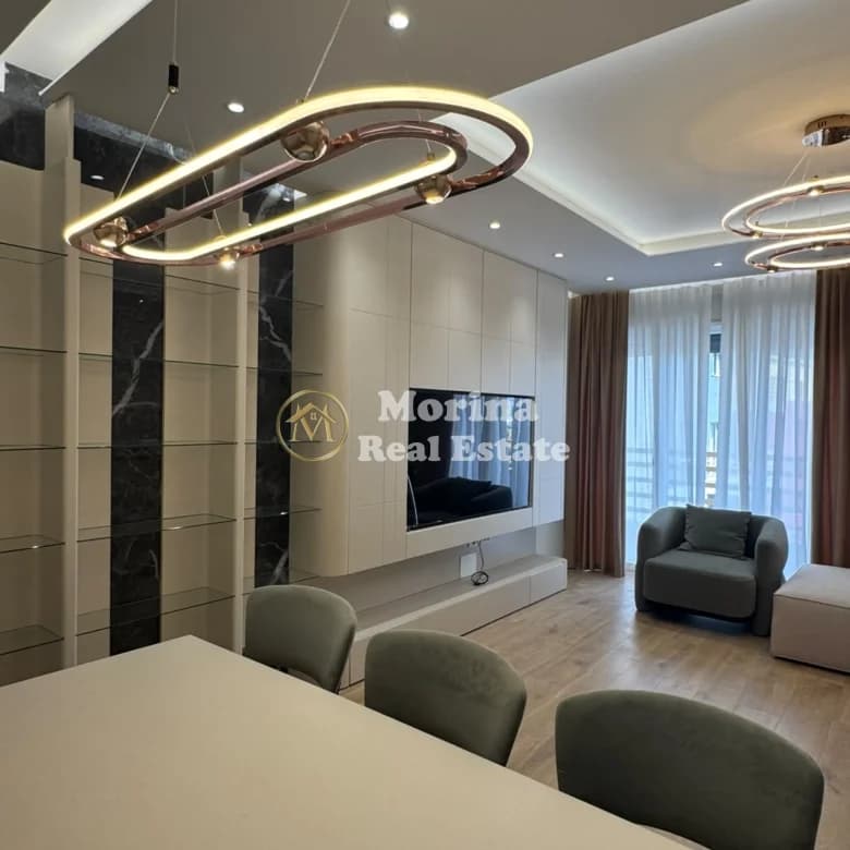 Shitje | Apartament 3 + 1+ 2+Ballkon, | Laprake | 314000 €