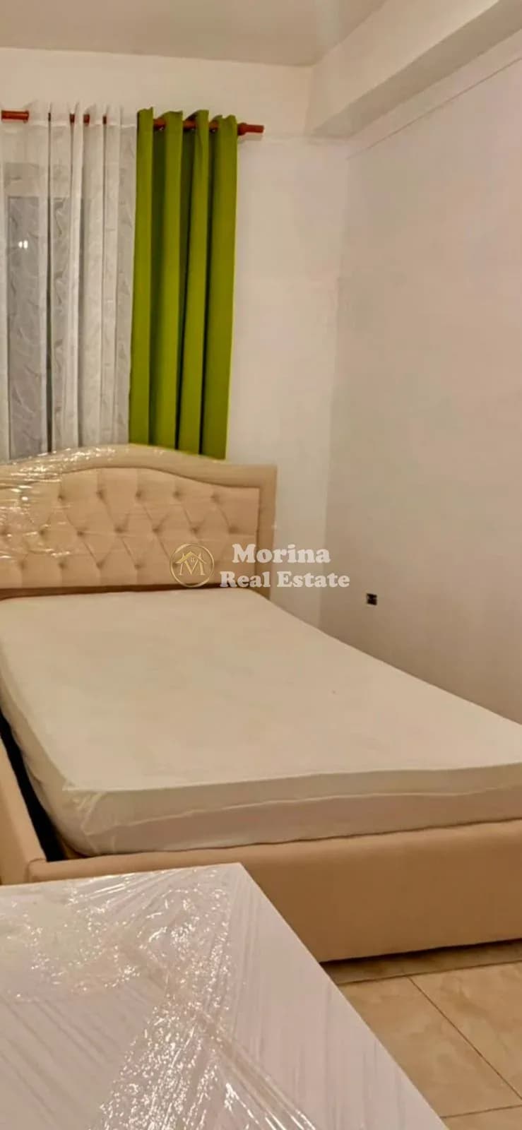Qera | Apartament 1 + 1 | Shallvaret | 400 €/muaj 2