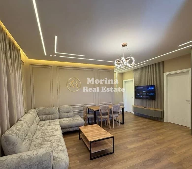 Qera | Apartament 2 + 1 | Kodra E. Priftit | 550 €/muaj 2