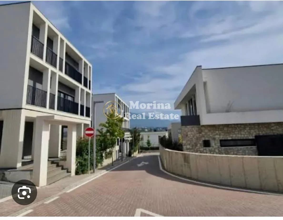Qera | Apartament 2 + 1 + 2 Poste Parkimi | Liqeni i Farkës | 1200 €/muaj 4