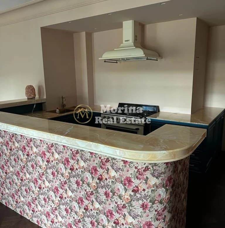 Qera | Apartament 2 + 1 | Qender | 1800 €/muaj 3