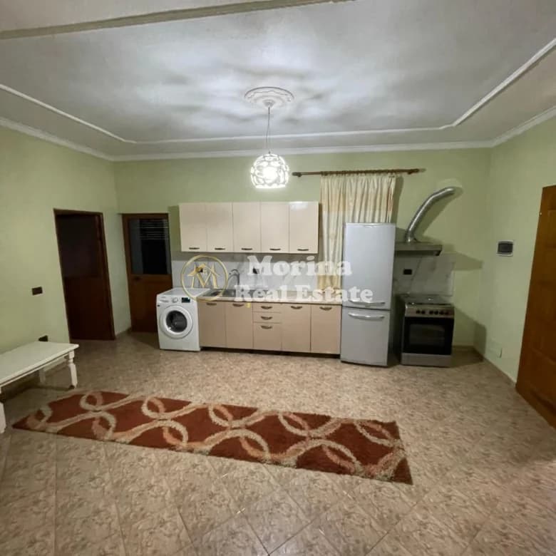 Qera | Vilë 2 + 1 | Astir | 350 €/muaj 3