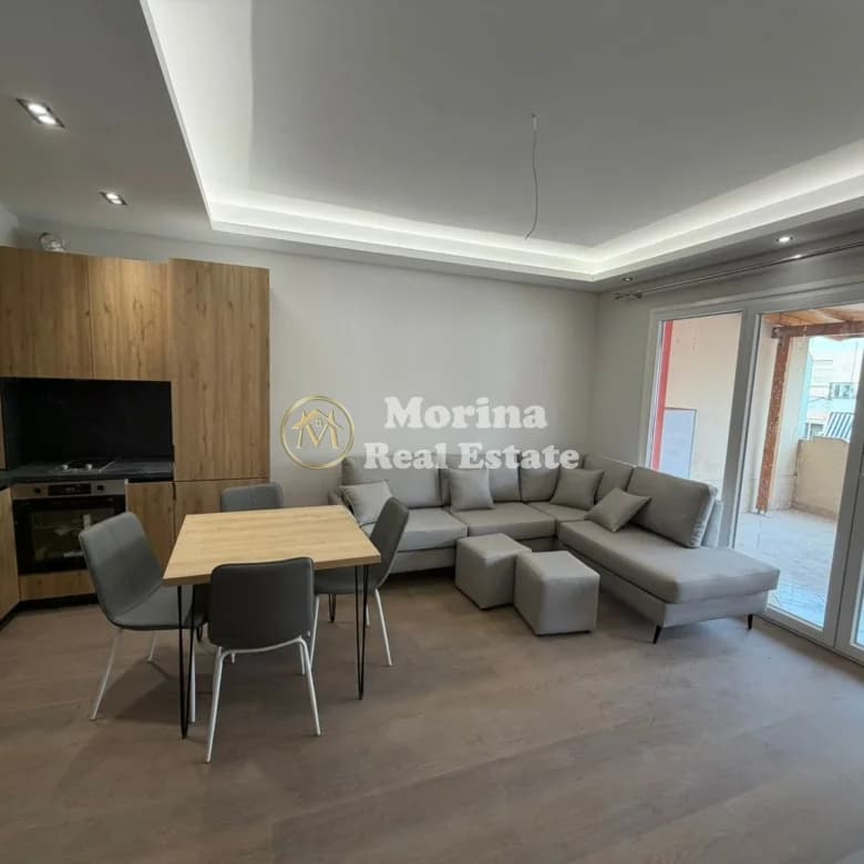 Qera | Apartament 2 + 1 | Astir | 550 €/muaj
